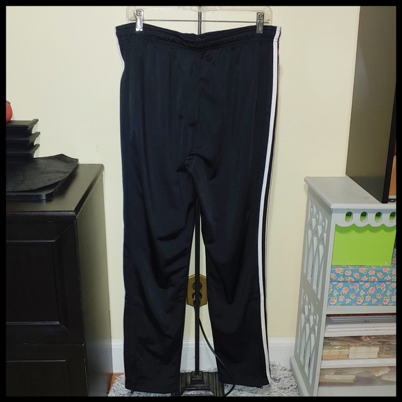 Adidas PrimeGreen Running Pants, L - Picture 2 of 5